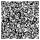QR code with Hot Flash Graphics contacts