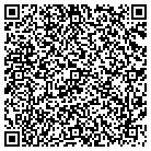 QR code with Superior Tree Excavating LLC contacts