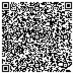 QR code with a and j taxi service contacts
