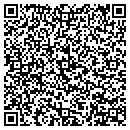 QR code with Superior Interiors contacts