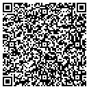 QR code with Uni Tech Management contacts