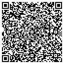QR code with Global Policy Assoc contacts