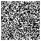 QR code with Parham & Parham Engineers contacts