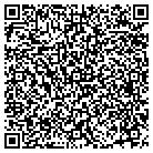 QR code with Stroscher Properties contacts