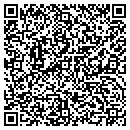 QR code with Richard Keith Landrum contacts