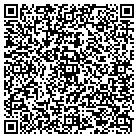 QR code with Taylor & Murphy Construction contacts
