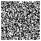 QR code with Goin Heating & Air Cond contacts