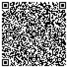 QR code with Taylor's Hauling Grading contacts
