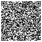 QR code with Goin Heating & Air Conditioning contacts