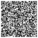 QR code with Richard Velgado contacts