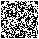 QR code with Magician's Referral Service contacts
