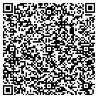 QR code with Susan Gillis Interiors contacts