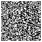 QR code with A Better Cab contacts