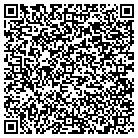 QR code with Kee-Bree Network Services contacts