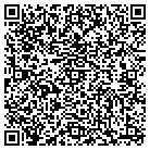 QR code with Terry Hale Excavating contacts