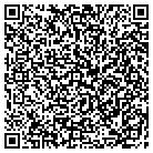 QR code with Absolute Airport Taxi contacts