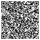 QR code with Sutherland Designs contacts