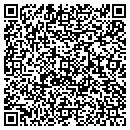 QR code with Grapevine contacts