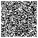 QR code with Suzanne's Studio LLC contacts