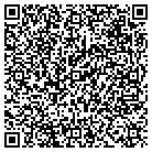 QR code with We The People Document Service contacts