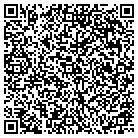 QR code with Greater Atlantic Heating & Coo contacts