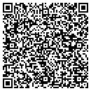 QR code with Svn Interior Design contacts