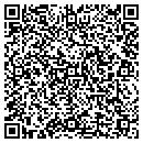 QR code with Keys To The Kingdom contacts