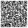 QR code with Sweet Walls contacts