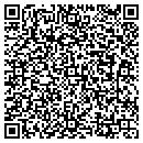 QR code with Kenneth Peter Boone contacts
