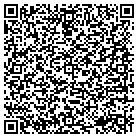 QR code with The Bobcat Man contacts