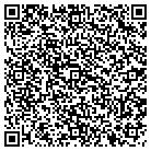 QR code with Keith Wrecker Service & Auto contacts