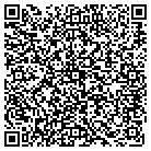 QR code with Kilkos Professional Service contacts