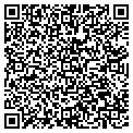 QR code with The Z Corporation contacts