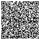 QR code with Tandem Homeworks Inc contacts
