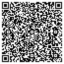 QR code with Taras Interior Design contacts