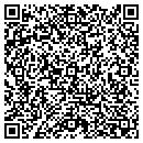 QR code with Covenant Health contacts
