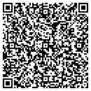 QR code with Lanter Distributing LLC contacts