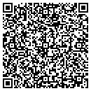 QR code with Greenstar Heating & Air contacts