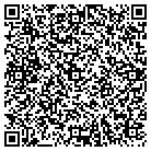 QR code with Kepley Regging & Towing LLC contacts