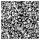 QR code with Kmarie Consulting contacts