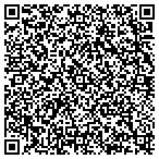 QR code with Romano Joe A Paint Contracting Co Inc contacts