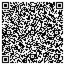 QR code with Double A Cleaners contacts