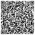 QR code with Draw-Drape Cleaners Inc contacts