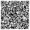 QR code with Threeone contacts