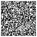 QR code with Kirk Farms contacts