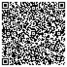 QR code with Kernersville Wrecker Service contacts