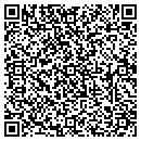 QR code with Kite Sandra contacts