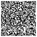 QR code with Terri Richter contacts