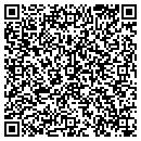 QR code with Roy L Franks contacts