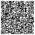 QR code with Dry Clean Concepts Inc contacts
